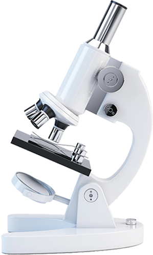 device-image